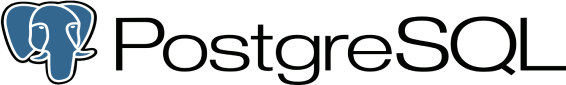 Postgres Logo 
