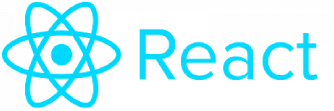 React Logo 
